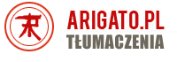 T�umacz chorwacki RADOMY�L WIELKI